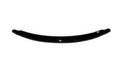 Auto Ventshade AVS - Auto VentShade 25881 Bugflector II Stone/Bug Deflector for Silverado 1500 - Image 2