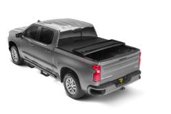 Extang - Extang 77650 Trifecta E-Series 07-13 Silverado/Sierra 1500/07-14 2500HD/3500HD 6 - Image 2