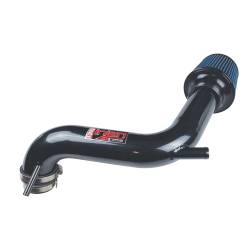 Injen - Injen IS1345BLK IS Short Ram Cold Air Intake 18-21 Hyundai Kona L4-1.6L Turbo - Image 2