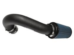 Injen - Injen SP3086WB Wrinkle Black SP Cold Air Intake System 16-18 Audi A6 2.0L - Image 2