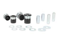 Whiteline - Whiteline W53522 Control-arm-lower-inner-bushing - Image 120