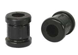 Whiteline - Whiteline W33367 Shock Absorber Bushing - Image 136