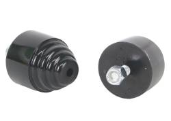 Whiteline - Whiteline W93475 Bump Stop Bushing - Image 36