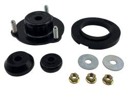 Whiteline - Whiteline W44117 Front Upper Strut Mount Bushing Kit for Lexus/Toyota - Image 97