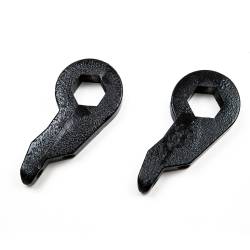 Belltech - Belltech 3925 1-3" Adjustable Lift Torsion Bar Keys Pair Cadillac/Chevrolet/GMC - Image 20