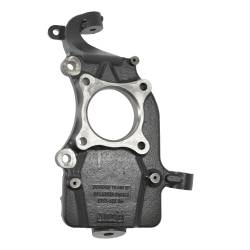 Belltech - Belltech 2353 2" Drop Spindle Set for 21+ Ford F150 2WD - Image 104