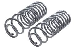 Belltech - Belltech 34319 3 or 4" Rear Pro Coil Spring Lowering Kit for 19-24 Ram 1500 - Image 134