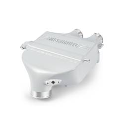 Mishimoto - Mishimoto MMINT-F80-15CAW Air-to-Water Intercooler for 15-20 BMW F8X M3/4 Alpine - Image 2