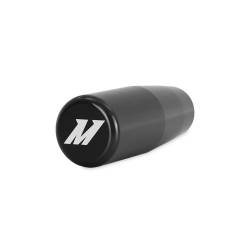 Mishimoto - Mishimoto MMSK-XL-BK Weighted Shift Knob XL Black - Image 2