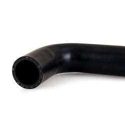 Mishimoto - Mishimoto MMHOS-4RUN34-96E Radiator Hose Kit for 96-02 Toyota 4Runner 3.4L - Image 2