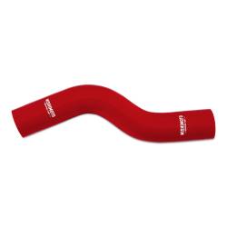 Mishimoto - Mishimoto MMHOSE-CTR-17RD Honda Civic Type R Radiator Hose Kit 17-21 Red - Image 2