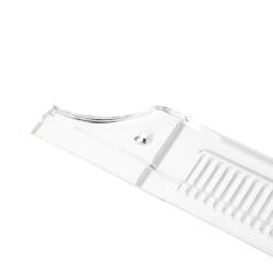 Brothers Trucks - Brothers Trucks DJSP301-LH Chevrolet & GMC Door Sill Plate - Image 4