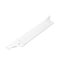 Brothers Trucks - Brothers Trucks DJSP301-LH Chevrolet & GMC Door Sill Plate - Image 6