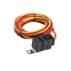 Brothers Trucks - Brothers Trucks AFS59C1 Chevrolet & GMC Engine Cooling Fan Shroud - Image 2