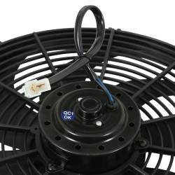 Brothers Trucks - Brothers Trucks AFS66C1 Chevrolet & GMC Engine Cooling Fan Shroud - Image 4