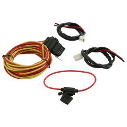 Brothers Trucks - Brothers Trucks AFS66C1 Chevrolet & GMC Engine Cooling Fan Shroud - Image 5