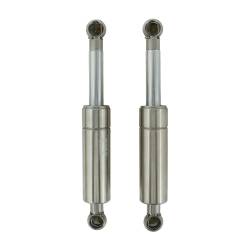 Brothers Trucks - Brothers Trucks BHH66PL Chevrolet & GMC Hood Hinge - Image 7