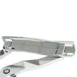 Brothers Trucks - Brothers Trucks BHH72PL Chevrolet & GMC Hood Hinge - Image 6