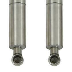 Brothers Trucks - Brothers Trucks BHH72PL Chevrolet & GMC Hood Hinge - Image 8