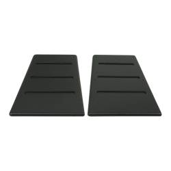 Brothers Trucks - Brothers Trucks BSB6972 Chevrolet & GMC Seat - Image 1