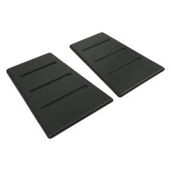 Brothers Trucks - Brothers Trucks BSB6972 Chevrolet & GMC Seat - Image 2