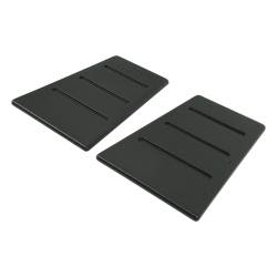 Brothers Trucks - Brothers Trucks BSB6972 Chevrolet & GMC Seat - Image 3