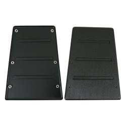 Brothers Trucks - Brothers Trucks BSB6972 Chevrolet & GMC Seat - Image 5