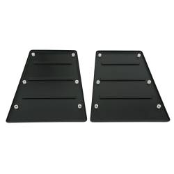 Brothers Trucks - Brothers Trucks BSB6972 Chevrolet & GMC Seat - Image 6