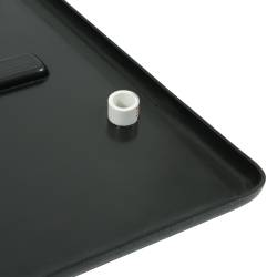 Brothers Trucks - Brothers Trucks BSB6972 Chevrolet & GMC Seat - Image 8