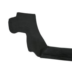 Brothers Trucks - Brothers Trucks 617618 Truck Cab Top Cover for Chevy & GMC - Image 6