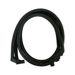 Brothers Trucks - Brothers Trucks 617618 Truck Cab Top Cover for Chevy & GMC - Image 7