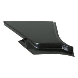 Brothers Trucks - Brothers Trucks A1046-67 Truck Bed Panel Patch - Image 1