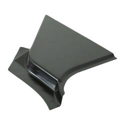 Brothers Trucks - Brothers Trucks A1046-67 Truck Bed Panel Patch - Image 3