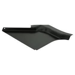 Brothers Trucks - Brothers Trucks A1046-67 Truck Bed Panel Patch - Image 5