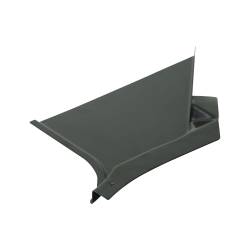 Brothers Trucks - Brothers Trucks A1046-67 Truck Bed Panel Patch - Image 6