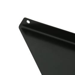 Brothers Trucks - Brothers Trucks A1046-67 Truck Bed Panel Patch - Image 7