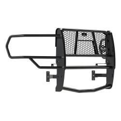 Ranch Hand - Ranch Hand GGD251BL1 Legend Series Grille Guard for 25-26 Ram 2500/3500 - Image 1