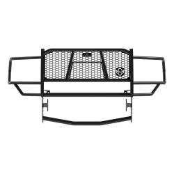 Ranch Hand - Ranch Hand GGD251BL1 Legend Series Grille Guard for 25-26 Ram 2500/3500 - Image 2