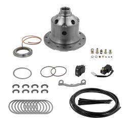 ARB - ARB RD226 Air Locker Differential - Image 28