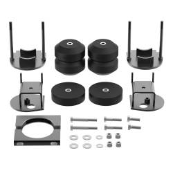 Timbren - Timbren FR1504E Suspension Enhancement System for 15-16 F150 - Image 2