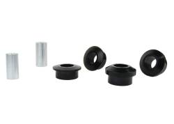 Whiteline - Whiteline W53413 Front Control Arm Lower Inner Front Bushing MAZDA - Image 109