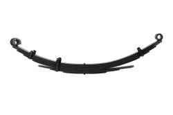 Old Man Emu - Old Man Emu CS003R Rear Leaf Spring - Image 28