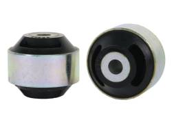 Whiteline - Whiteline W53423 Control Arm Lower Inner Rear Bushing - Image 35