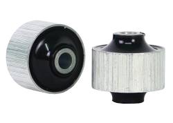 Whiteline - Whiteline W51712 Control Arm Lower Inner Rear Bushing Kit for Subaru - Image 35