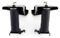 Air Lift - Air Lift 59565 Ride Control Rear Air Spring Kit for 07-18 Chevy/GMC 1500 2WD/4WD - Image 2