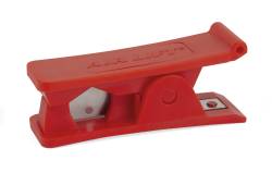 Air Lift - Air Lift 10530 Air Line Hose Cutter - Image 2