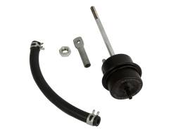 aFe Power - aFe Power 46-60078 BladeRunner Street Series Turbocharger Wastegate Actuator - Image 7