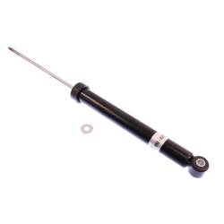 Bilstein - Bilstein 19-103150 Twintube Shock Absorber - Image 1