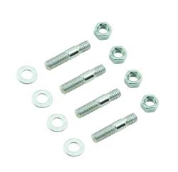 Mr Gasket - Mr Gasket 60 Carburetor Studs - Image 1