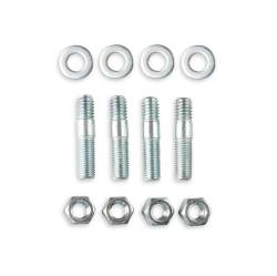 Mr Gasket - Mr Gasket 60 Carburetor Studs - Image 2